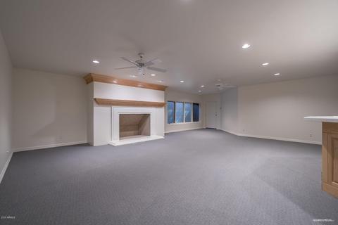 1225 E Warner Rd #17, Tempe, AZ 85284 photo 26