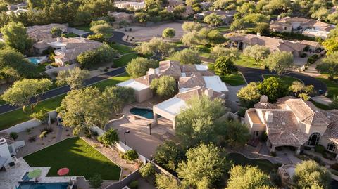 1225 E Warner Rd #17, Tempe, AZ 85284 photo 2