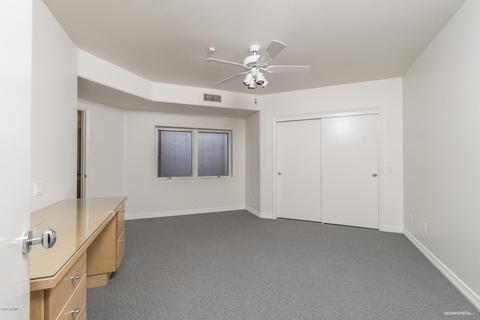 1225 E Warner Rd #17, Tempe, AZ 85284 photo 20