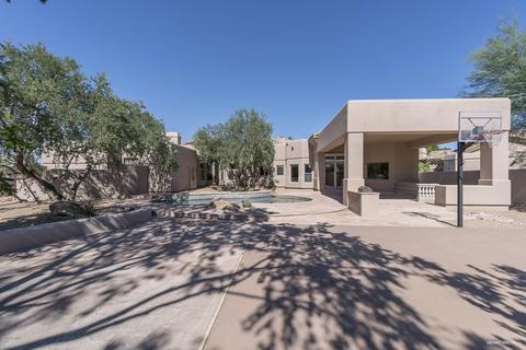 1225 E Warner Rd #17, Tempe, AZ 85284 photo 28