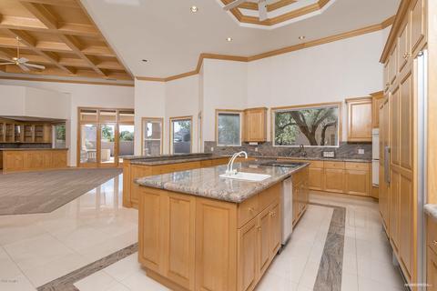 1225 E Warner Rd #17, Tempe, AZ 85284 photo 8