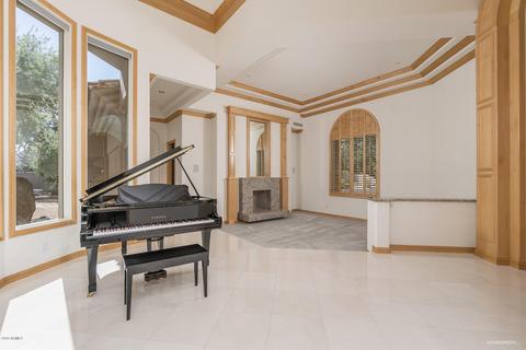 1225 E Warner Rd #17, Tempe, AZ 85284 photo 5