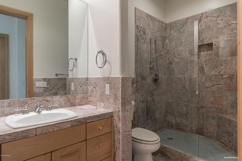 1225 E Warner Rd #17, Tempe, AZ 85284 photo 18