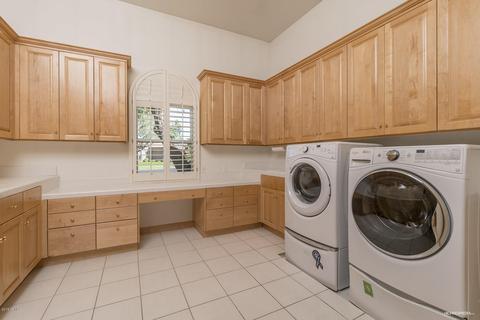 1225 E Warner Rd #17, Tempe, AZ 85284 photo 19