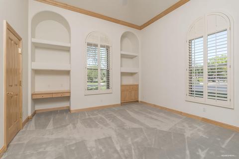 1225 E Warner Rd #17, Tempe, AZ 85284 photo 17