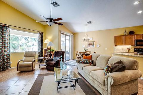 3211 E Fremont Rd, Phoenix, AZ 85042 photo 1