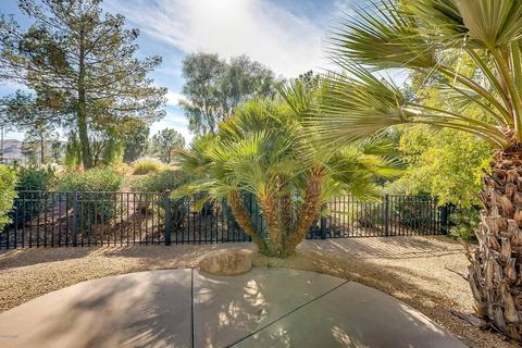 3211 E Fremont Rd, Phoenix, AZ 85042 photo 13