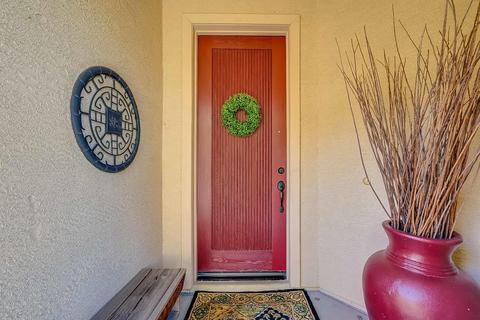 3211 E Fremont Rd, Phoenix, AZ 85042 photo 29
