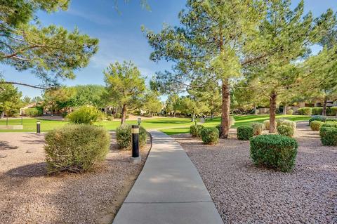 3211 E Fremont Rd, Phoenix, AZ 85042 photo 33