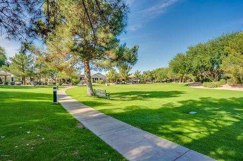 3211 E Fremont Rd, Phoenix, AZ 85042 photo 35
