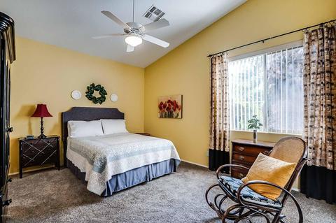 3211 E Fremont Rd, Phoenix, AZ 85042 photo 15