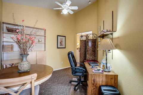 3211 E Fremont Rd, Phoenix, AZ 85042 photo 24
