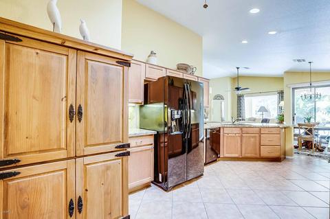 3211 E Fremont Rd, Phoenix, AZ 85042 photo 3