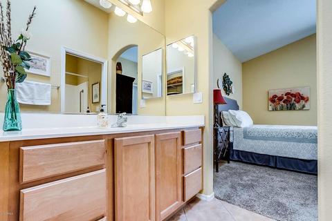 3211 E Fremont Rd, Phoenix, AZ 85042 photo 18
