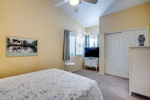 3211 E Fremont Rd, Phoenix, AZ 85042 photo 22