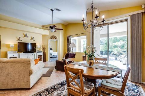 3211 E Fremont Rd, Phoenix, AZ 85042 photo 2