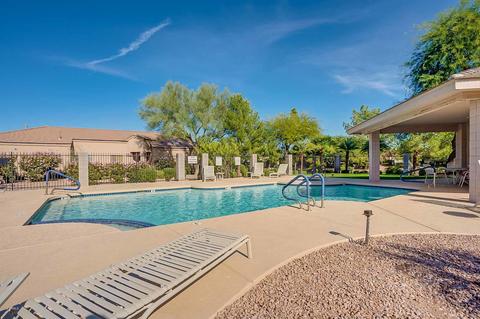 3211 E Fremont Rd, Phoenix, AZ 85042 photo 36