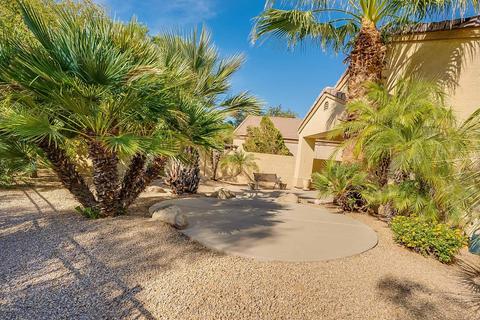 3211 E Fremont Rd, Phoenix, AZ 85042 photo 9