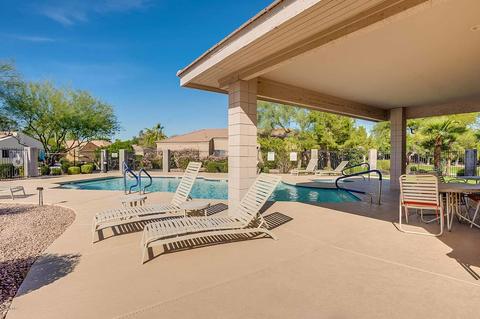3211 E Fremont Rd, Phoenix, AZ 85042 photo 37