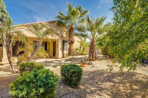 3211 E Fremont Rd, Phoenix, AZ 85042 photo 8
