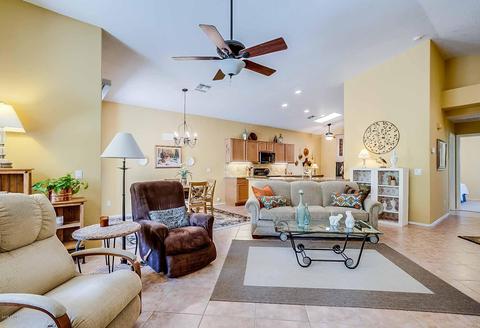 3211 E Fremont Rd, Phoenix, AZ 85042 photo 5