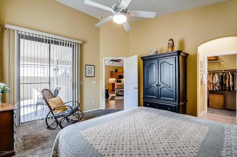 3211 E Fremont Rd, Phoenix, AZ 85042 photo 16