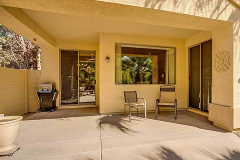 3211 E Fremont Rd, Phoenix, AZ 85042 photo 10