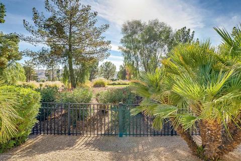 3211 E Fremont Rd, Phoenix, AZ 85042 photo 12
