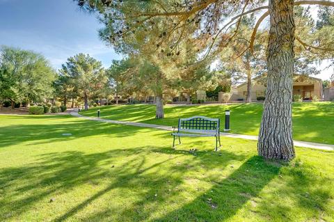 3211 E Fremont Rd, Phoenix, AZ 85042 photo 34