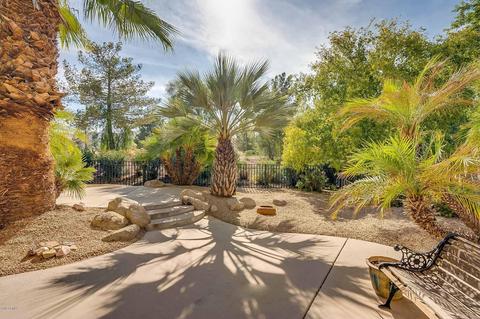 3211 E Fremont Rd, Phoenix, AZ 85042 photo 7