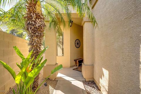 3211 E Fremont Rd, Phoenix, AZ 85042 photo 31