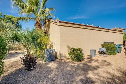 3211 E Fremont Rd, Phoenix, AZ 85042 photo 32