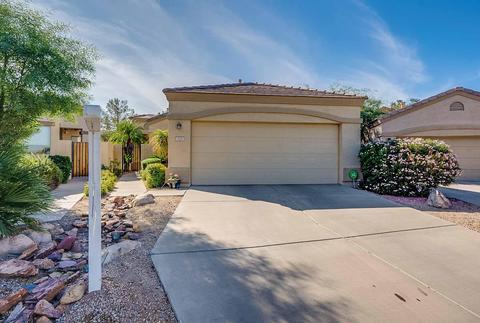 3211 E Fremont Rd, Phoenix, AZ 85042 photo 14