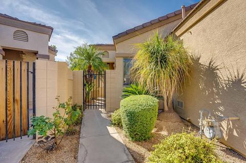 3211 E Fremont Rd, Phoenix, AZ 85042 photo 30