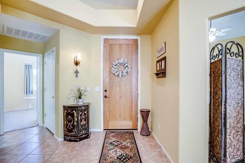 3211 E Fremont Rd, Phoenix, AZ 85042 photo 28
