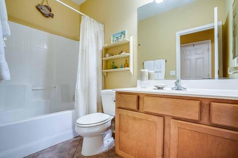 3211 E Fremont Rd, Phoenix, AZ 85042 photo 23
