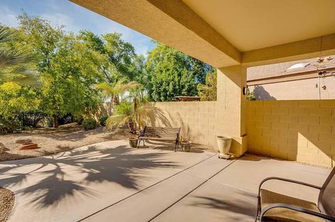 3211 E Fremont Rd, Phoenix, AZ 85042 photo 11