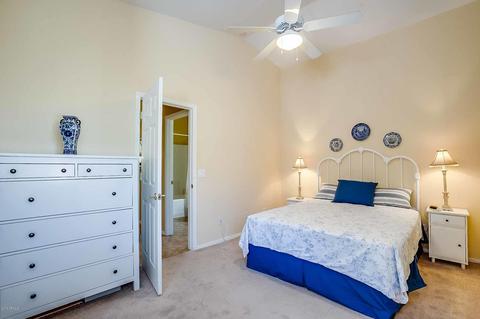 3211 E Fremont Rd, Phoenix, AZ 85042 photo 21