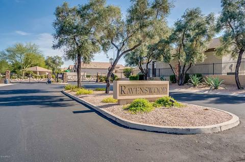 3211 E Fremont Rd, Phoenix, AZ 85042 photo 38