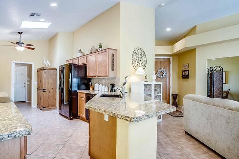 3211 E Fremont Rd, Phoenix, AZ 85042 photo 6