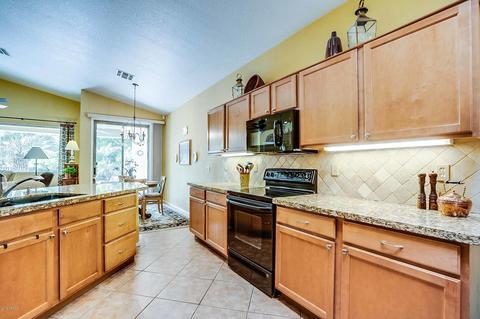 3211 E Fremont Rd, Phoenix, AZ 85042 photo 4