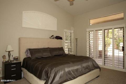 4444 E Anderson Dr, Phoenix, AZ 85032 photo 10