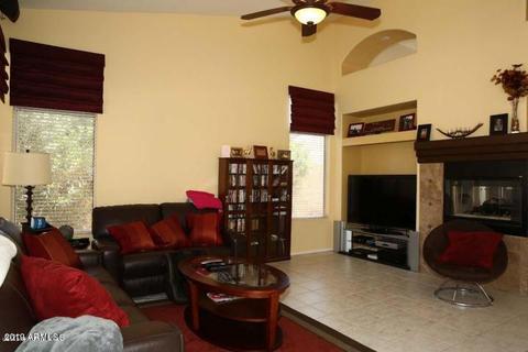 4444 E Anderson Dr, Phoenix, AZ 85032 photo 9