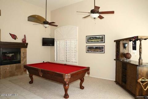 4444 E Anderson Dr, Phoenix, AZ 85032 photo 5