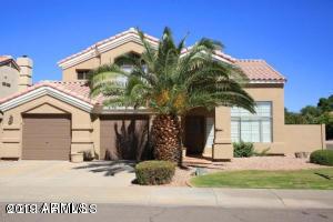 4444 E Anderson Dr, Phoenix, AZ 85032 photo 1