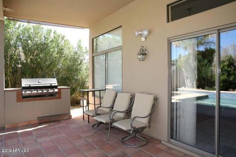 4444 E Anderson Dr, Phoenix, AZ 85032 photo 15