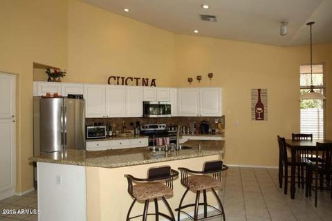 4444 E Anderson Dr, Phoenix, AZ 85032 photo 7