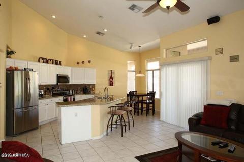 4444 E Anderson Dr, Phoenix, AZ 85032 photo 6