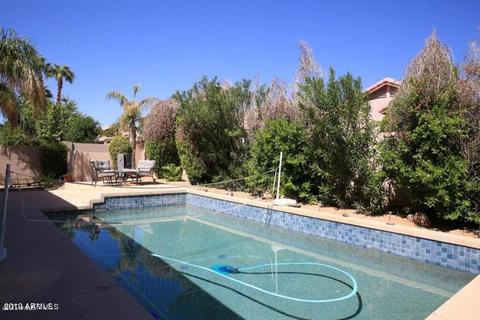 4444 E Anderson Dr, Phoenix, AZ 85032 photo 16
