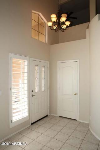 4444 E Anderson Dr, Phoenix, AZ 85032 photo 3